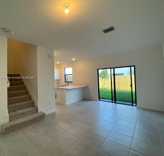 Homestead, Florida 33033, 3 Bedrooms Bedrooms, ,2 BathroomsBathrooms,Residentiallease,For Rent,A11530521