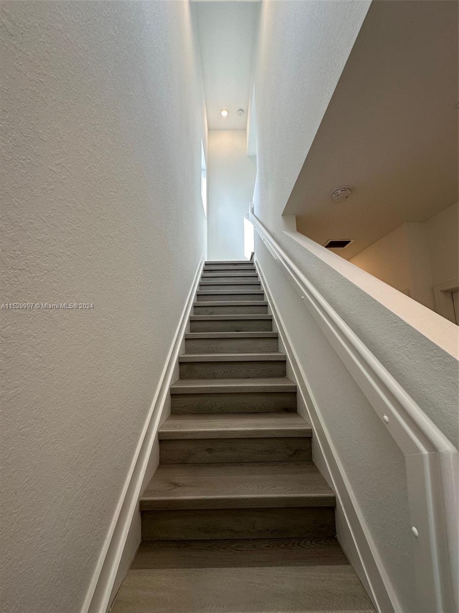 25338 SW 135th avenue 107, Homestead, Florida 33032, 3 Bedrooms Bedrooms, ,3 BathroomsBathrooms,Residentiallease,For Rent,25338 SW 135th avenue 107,A11529997