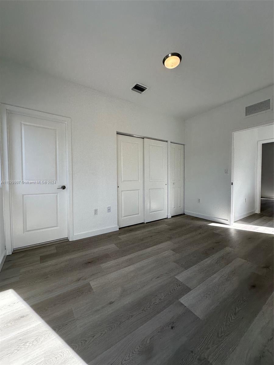 25338 SW 135th avenue 107, Homestead, Florida 33032, 3 Bedrooms Bedrooms, ,3 BathroomsBathrooms,Residentiallease,For Rent,25338 SW 135th avenue 107,A11529997