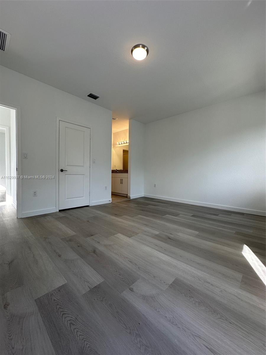 25338 SW 135th avenue 107, Homestead, Florida 33032, 3 Bedrooms Bedrooms, ,3 BathroomsBathrooms,Residentiallease,For Rent,25338 SW 135th avenue 107,A11529997