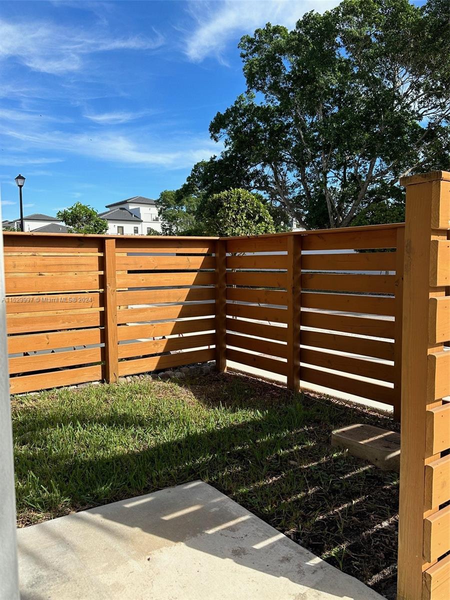 25338 SW 135th avenue 107, Homestead, Florida 33032, 3 Bedrooms Bedrooms, ,3 BathroomsBathrooms,Residentiallease,For Rent,25338 SW 135th avenue 107,A11529997