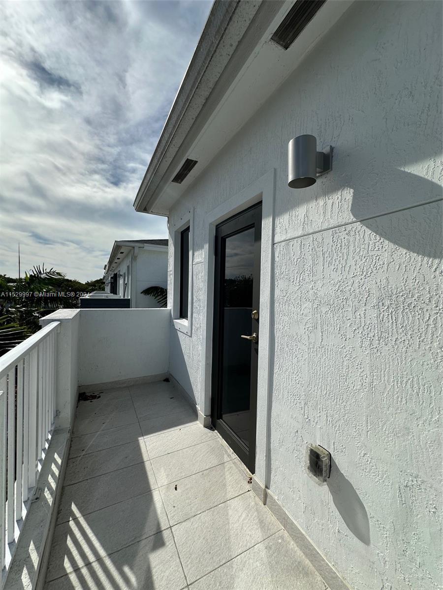 25338 SW 135th avenue 107, Homestead, Florida 33032, 3 Bedrooms Bedrooms, ,3 BathroomsBathrooms,Residentiallease,For Rent,25338 SW 135th avenue 107,A11529997