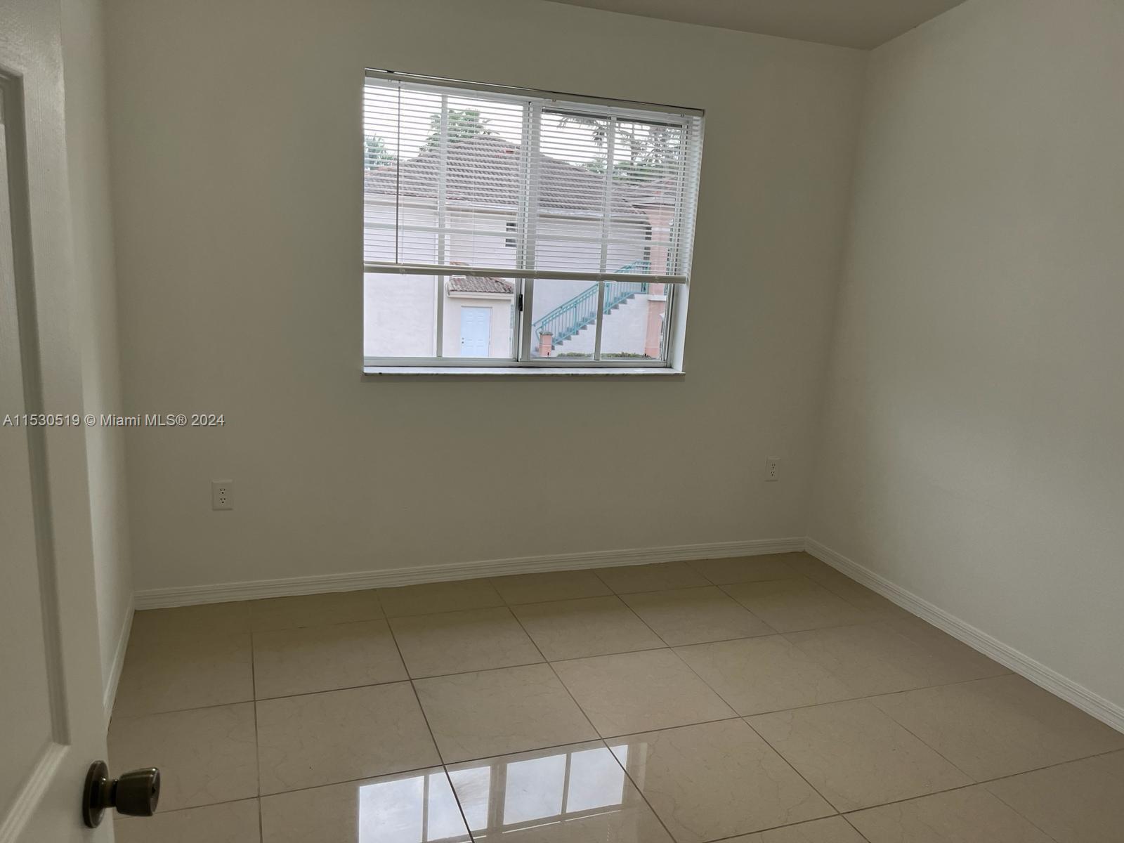 2901 SE 13th Rd 204-41, Homestead, Florida 33035, 2 Bedrooms Bedrooms, ,2 BathroomsBathrooms,Residentiallease,For Rent,2901 SE 13th Rd 204-41,A11530519