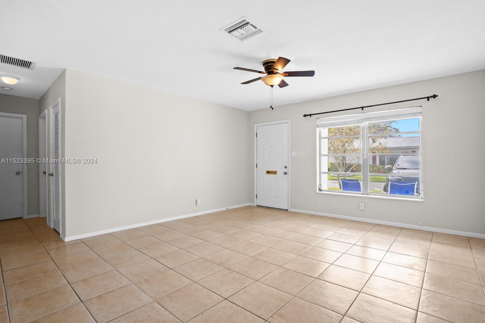 8513 NW 59th St, Tamarac, Florida 33321, 2 Bedrooms Bedrooms, ,2 BathroomsBathrooms,Residential,For Sale,8513 NW 59th St,A11523395