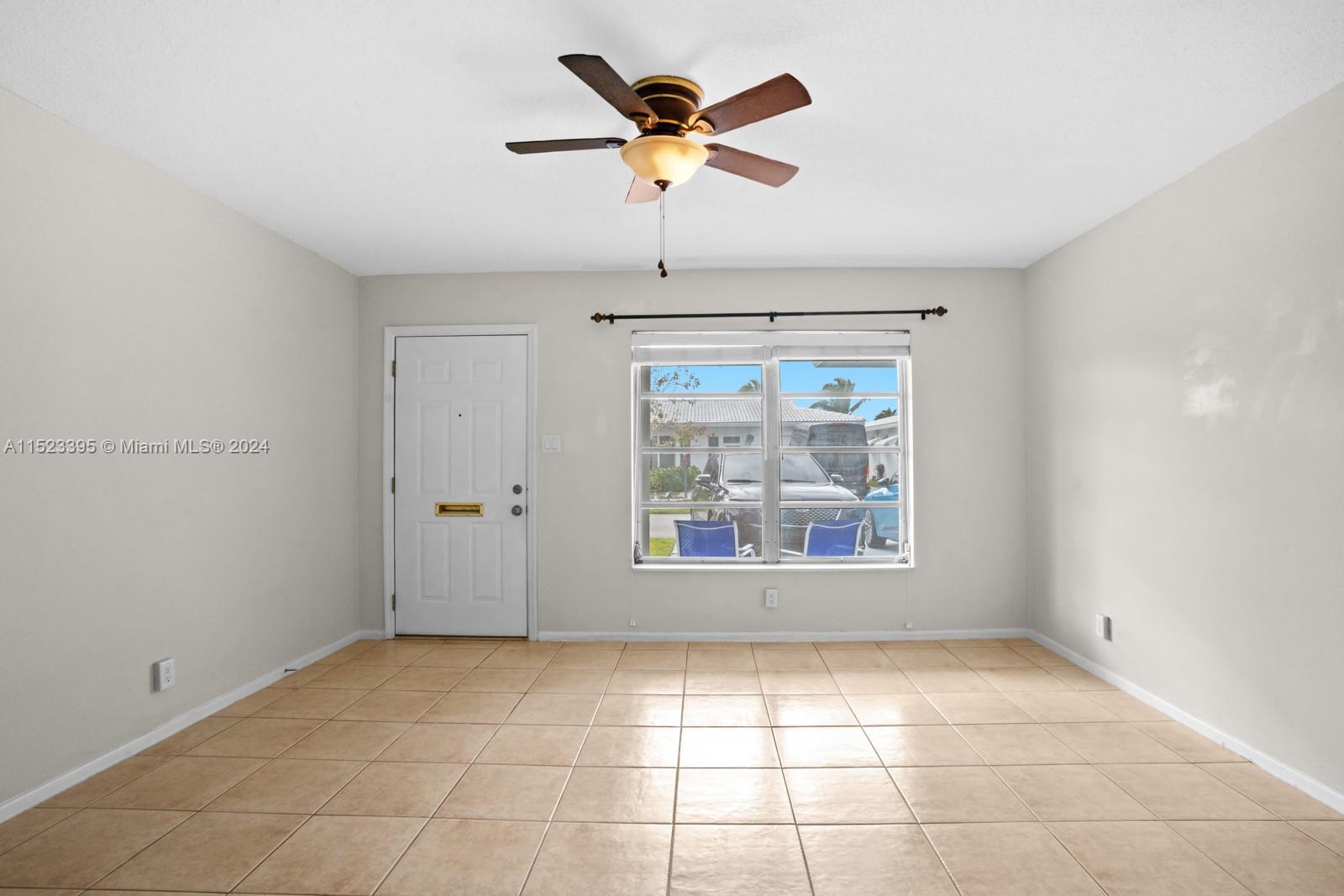 8513 NW 59th St, Tamarac, Florida 33321, 2 Bedrooms Bedrooms, ,2 BathroomsBathrooms,Residential,For Sale,8513 NW 59th St,A11523395