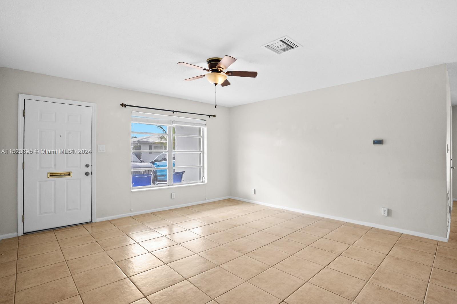 8513 NW 59th St, Tamarac, Florida 33321, 2 Bedrooms Bedrooms, ,2 BathroomsBathrooms,Residential,For Sale,8513 NW 59th St,A11523395