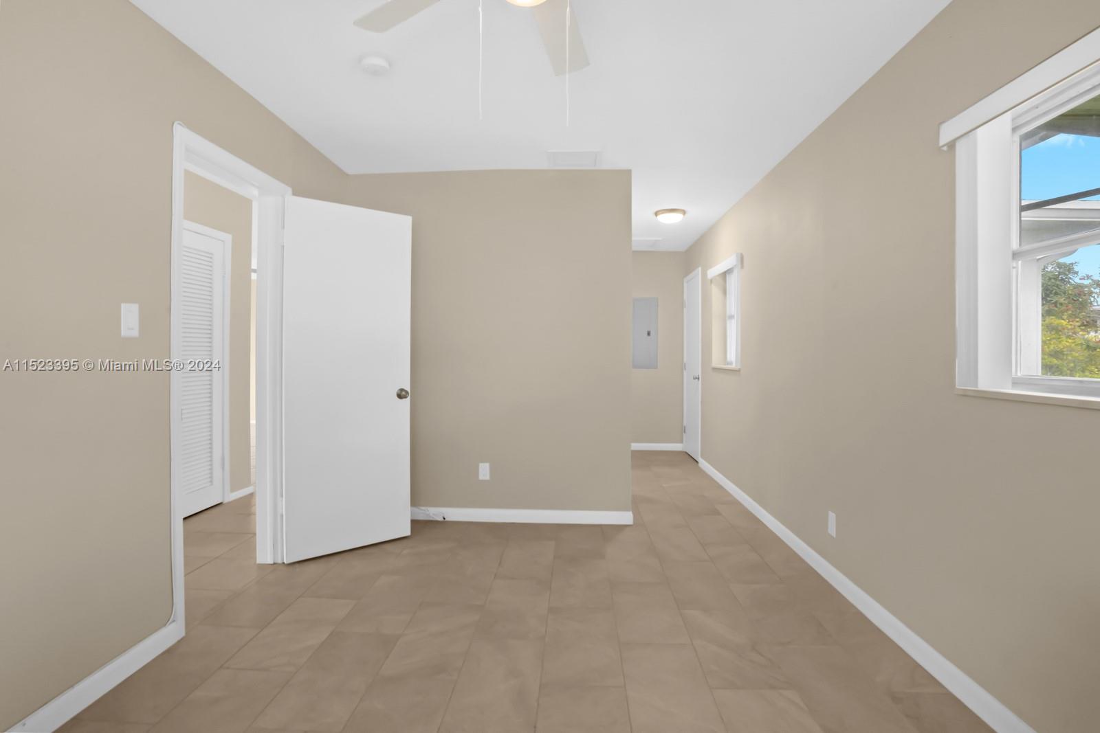 8513 NW 59th St, Tamarac, Florida 33321, 2 Bedrooms Bedrooms, ,2 BathroomsBathrooms,Residential,For Sale,8513 NW 59th St,A11523395