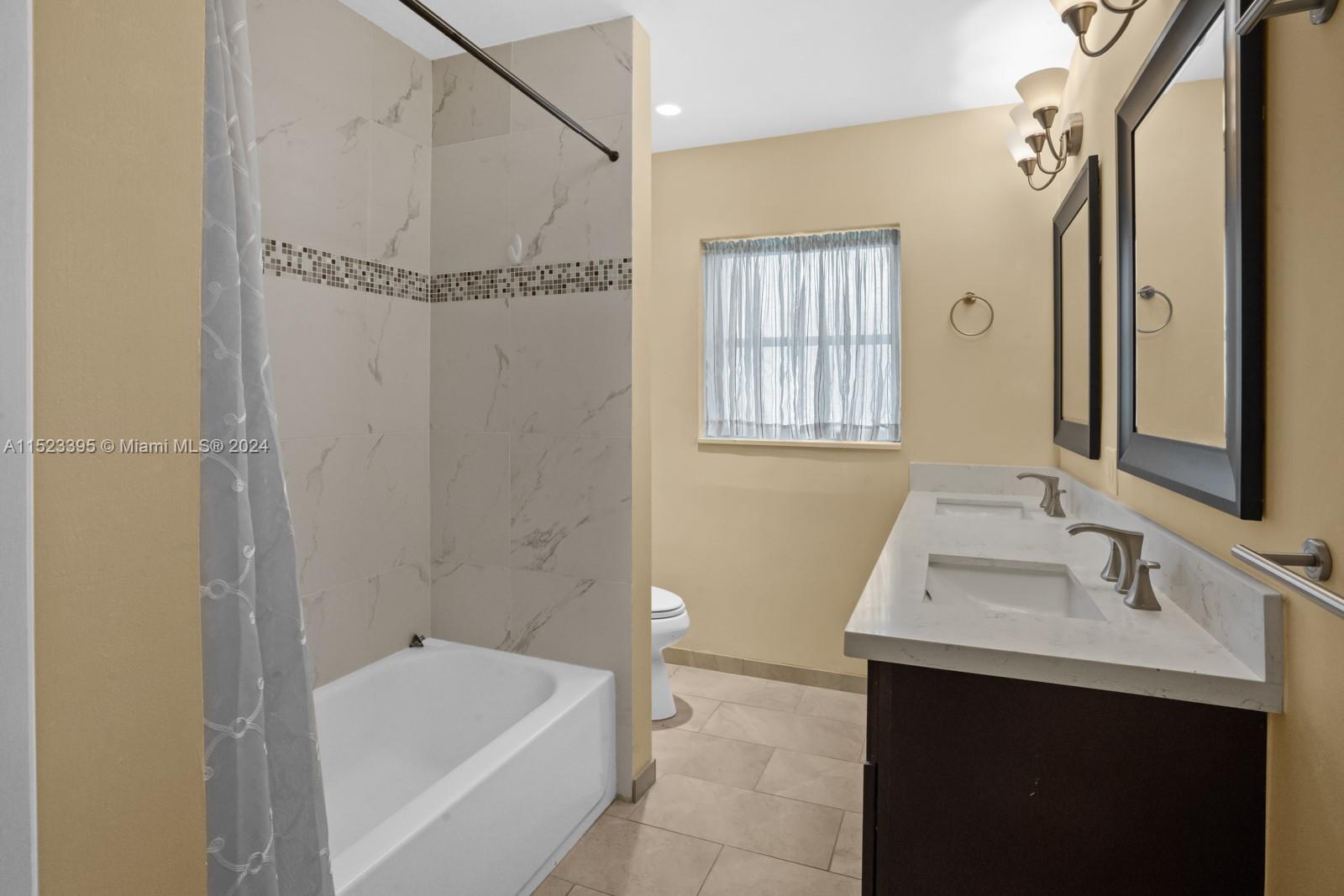 8513 NW 59th St, Tamarac, Florida 33321, 2 Bedrooms Bedrooms, ,2 BathroomsBathrooms,Residential,For Sale,8513 NW 59th St,A11523395