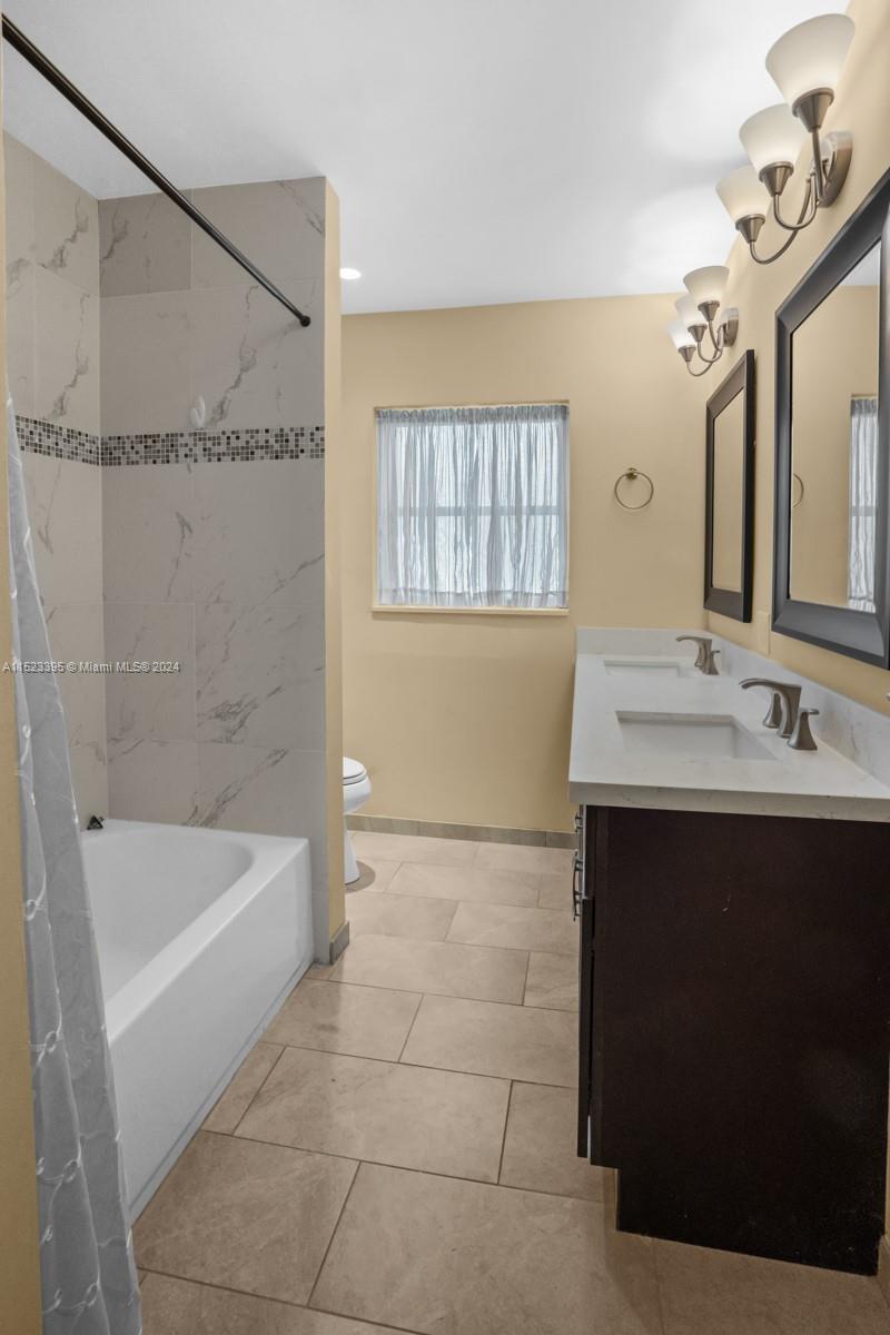 8513 NW 59th St, Tamarac, Florida 33321, 2 Bedrooms Bedrooms, ,2 BathroomsBathrooms,Residential,For Sale,8513 NW 59th St,A11523395