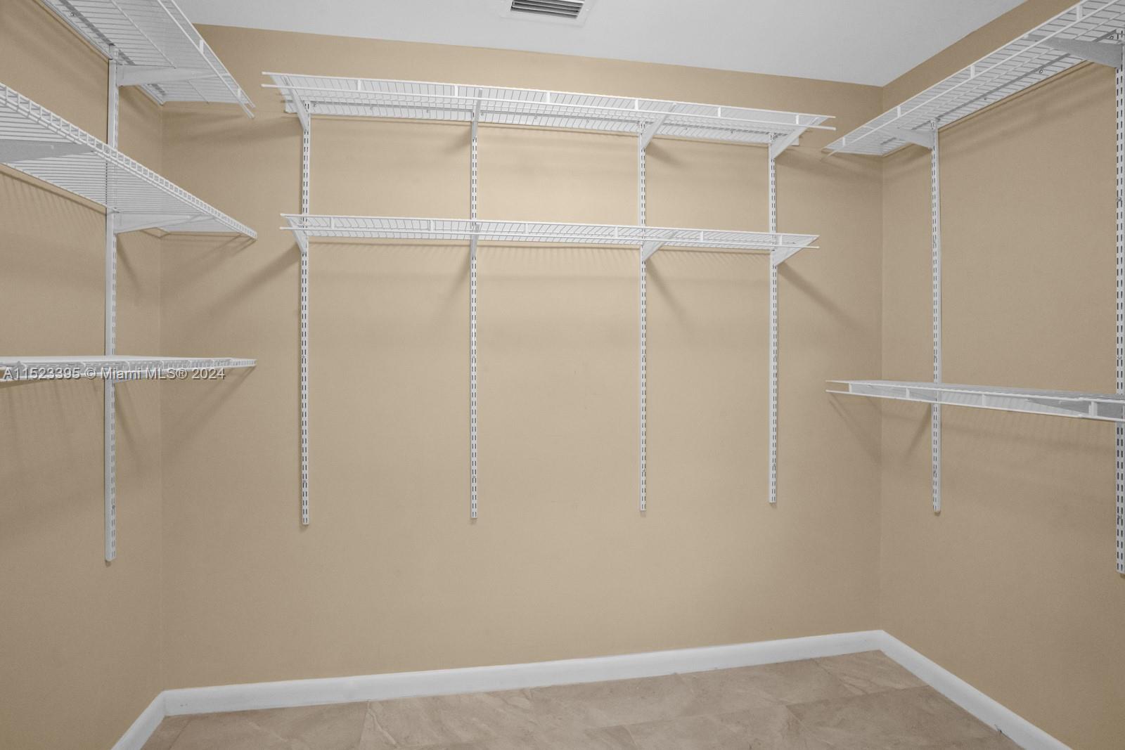 8513 NW 59th St, Tamarac, Florida 33321, 2 Bedrooms Bedrooms, ,2 BathroomsBathrooms,Residential,For Sale,8513 NW 59th St,A11523395