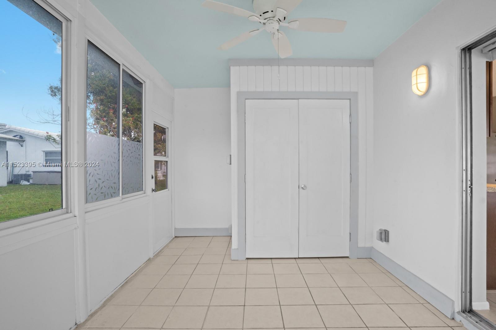 8513 NW 59th St, Tamarac, Florida 33321, 2 Bedrooms Bedrooms, ,2 BathroomsBathrooms,Residential,For Sale,8513 NW 59th St,A11523395