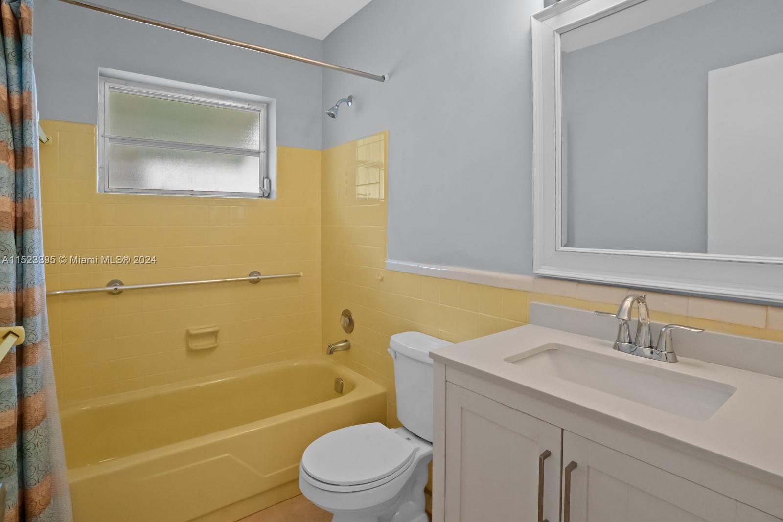 8513 NW 59th St, Tamarac, Florida 33321, 2 Bedrooms Bedrooms, ,2 BathroomsBathrooms,Residential,For Sale,8513 NW 59th St,A11523395