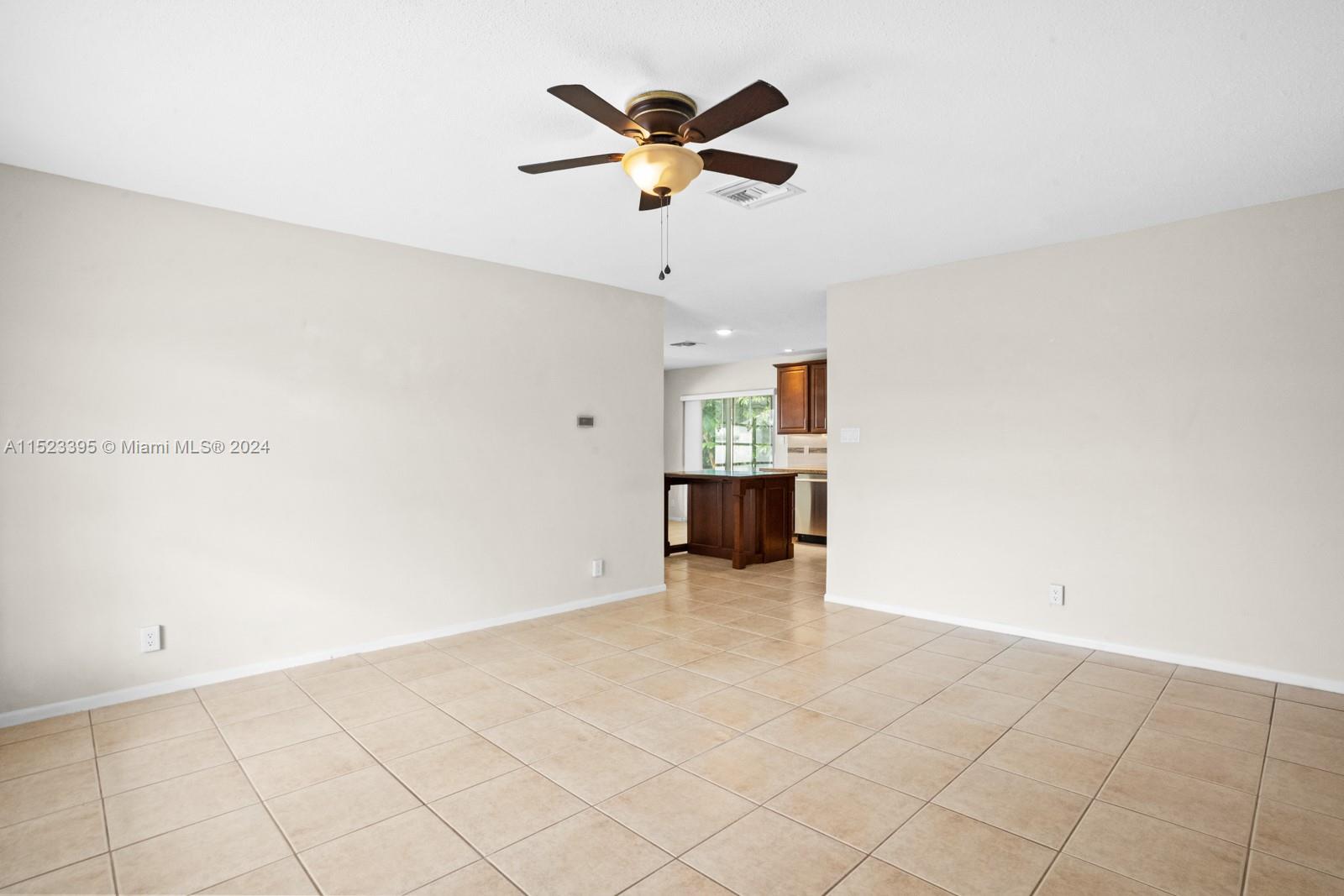 8513 NW 59th St, Tamarac, Florida 33321, 2 Bedrooms Bedrooms, ,2 BathroomsBathrooms,Residential,For Sale,8513 NW 59th St,A11523395