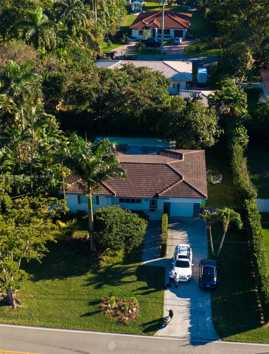 110 NW 87th St, El Portal, Florida 33150, 3 Bedrooms Bedrooms, ,2 BathroomsBathrooms,Residential,For Sale,110 NW 87th St,A11529736