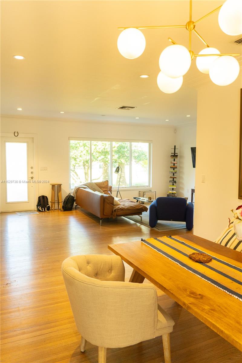 110 NW 87th St, El Portal, Florida 33150, 3 Bedrooms Bedrooms, ,2 BathroomsBathrooms,Residential,For Sale,110 NW 87th St,A11529736