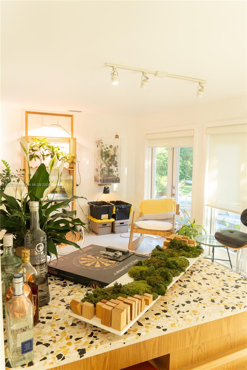 110 NW 87th St, El Portal, Florida 33150, 3 Bedrooms Bedrooms, ,2 BathroomsBathrooms,Residential,For Sale,110 NW 87th St,A11529736