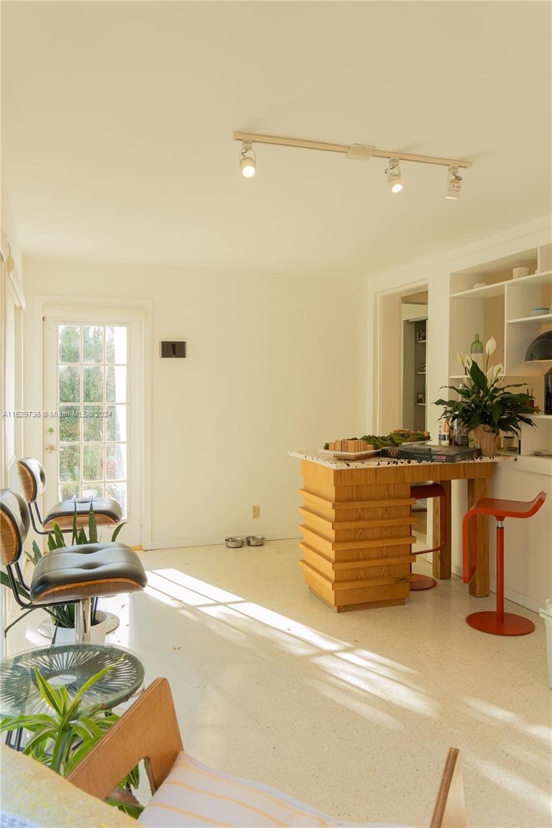 110 NW 87th St, El Portal, Florida 33150, 3 Bedrooms Bedrooms, ,2 BathroomsBathrooms,Residential,For Sale,110 NW 87th St,A11529736