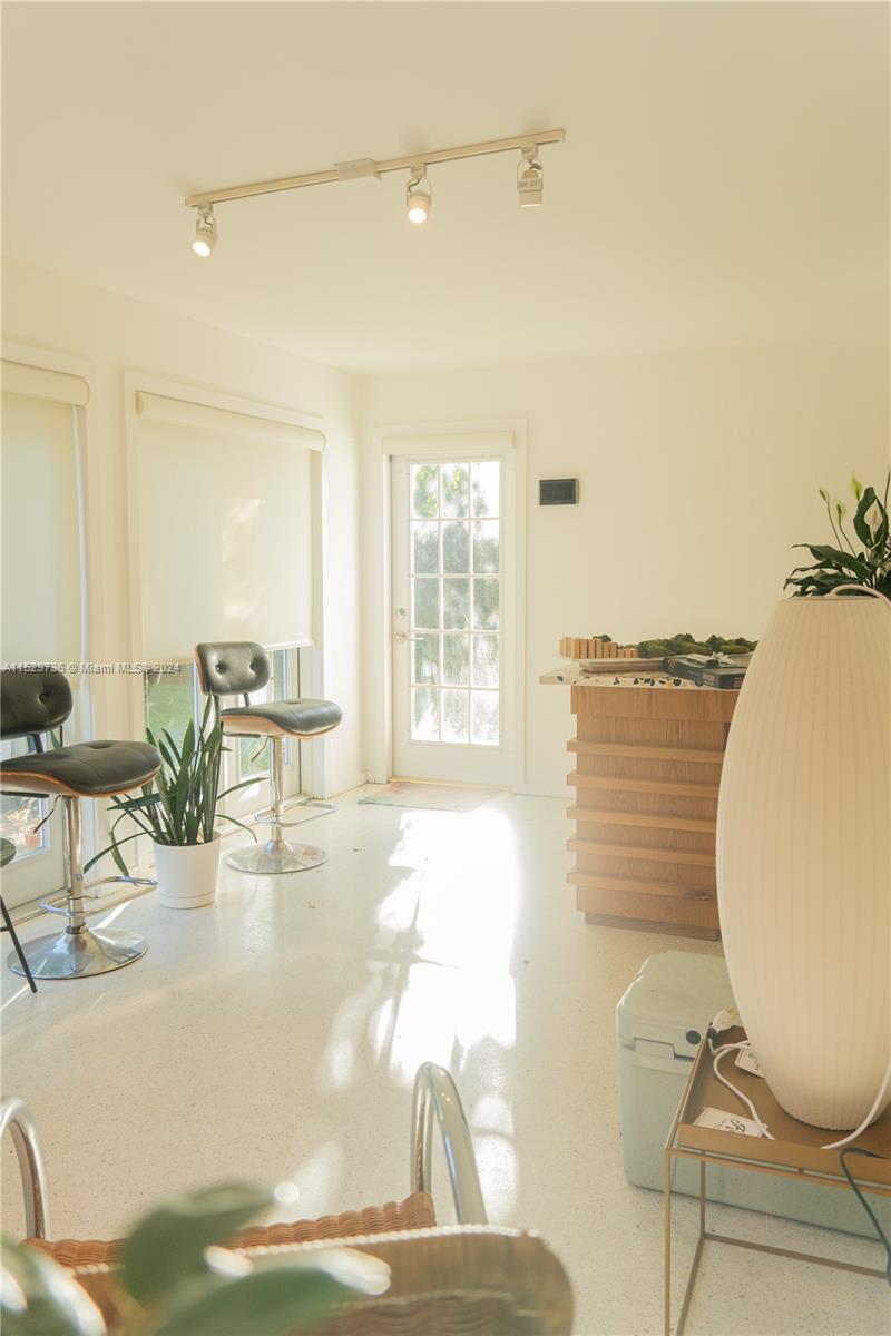 110 NW 87th St, El Portal, Florida 33150, 3 Bedrooms Bedrooms, ,2 BathroomsBathrooms,Residential,For Sale,110 NW 87th St,A11529736