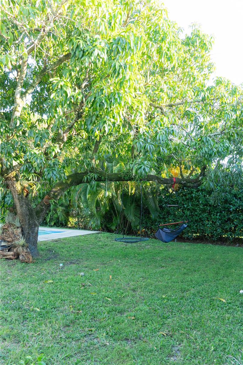 110 NW 87th St, El Portal, Florida 33150, 3 Bedrooms Bedrooms, ,2 BathroomsBathrooms,Residential,For Sale,110 NW 87th St,A11529736