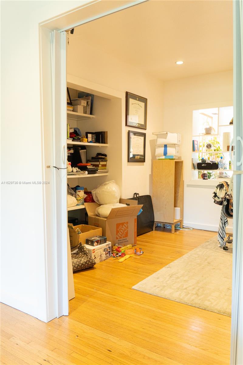 110 NW 87th St, El Portal, Florida 33150, 3 Bedrooms Bedrooms, ,2 BathroomsBathrooms,Residential,For Sale,110 NW 87th St,A11529736