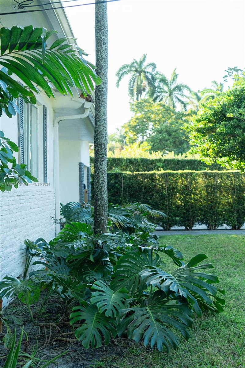 110 NW 87th St, El Portal, Florida 33150, 3 Bedrooms Bedrooms, ,2 BathroomsBathrooms,Residential,For Sale,110 NW 87th St,A11529736