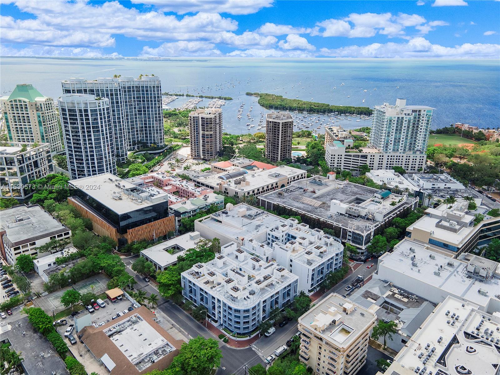 3339 Virginia St 140, Miami, Florida 33133, 1 Bedroom Bedrooms, ,1 BathroomBathrooms,Residentiallease,For Rent,3339 Virginia St 140,A11530573