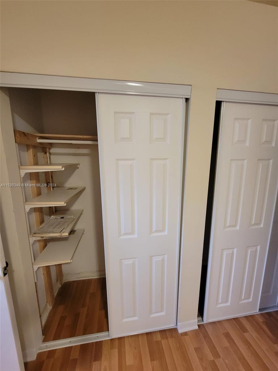 8700 NW 40th St 8700, Coral Springs, Florida 33065, 3 Bedrooms Bedrooms, ,2 BathroomsBathrooms,Residentiallease,For Rent,8700 NW 40th St 8700,A11530349
