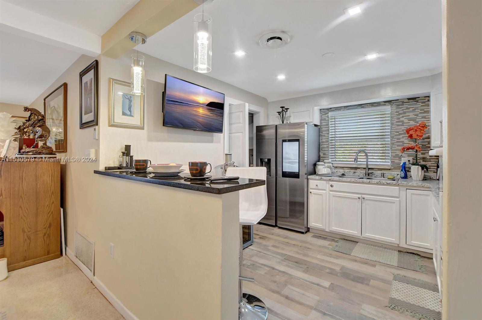 1298 4 Ave, Boca Raton, FL, 33432 United States, 3 Bedrooms Bedrooms, ,2 BathroomsBathrooms,Residential,For Sale,4 Ave,A11530579