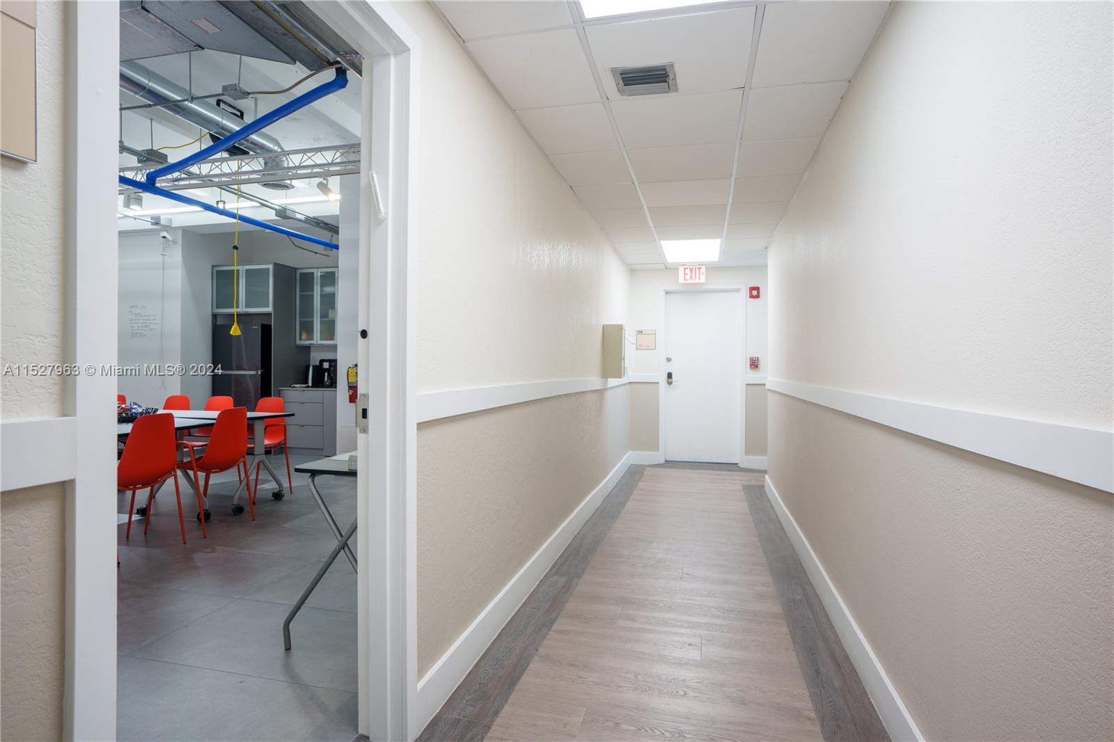 2450 Hollywood Blvd 320/308, Hollywood, Florida 33020, ,Commercialsale,For Sale,2450 Hollywood Blvd 320/308,A11527963