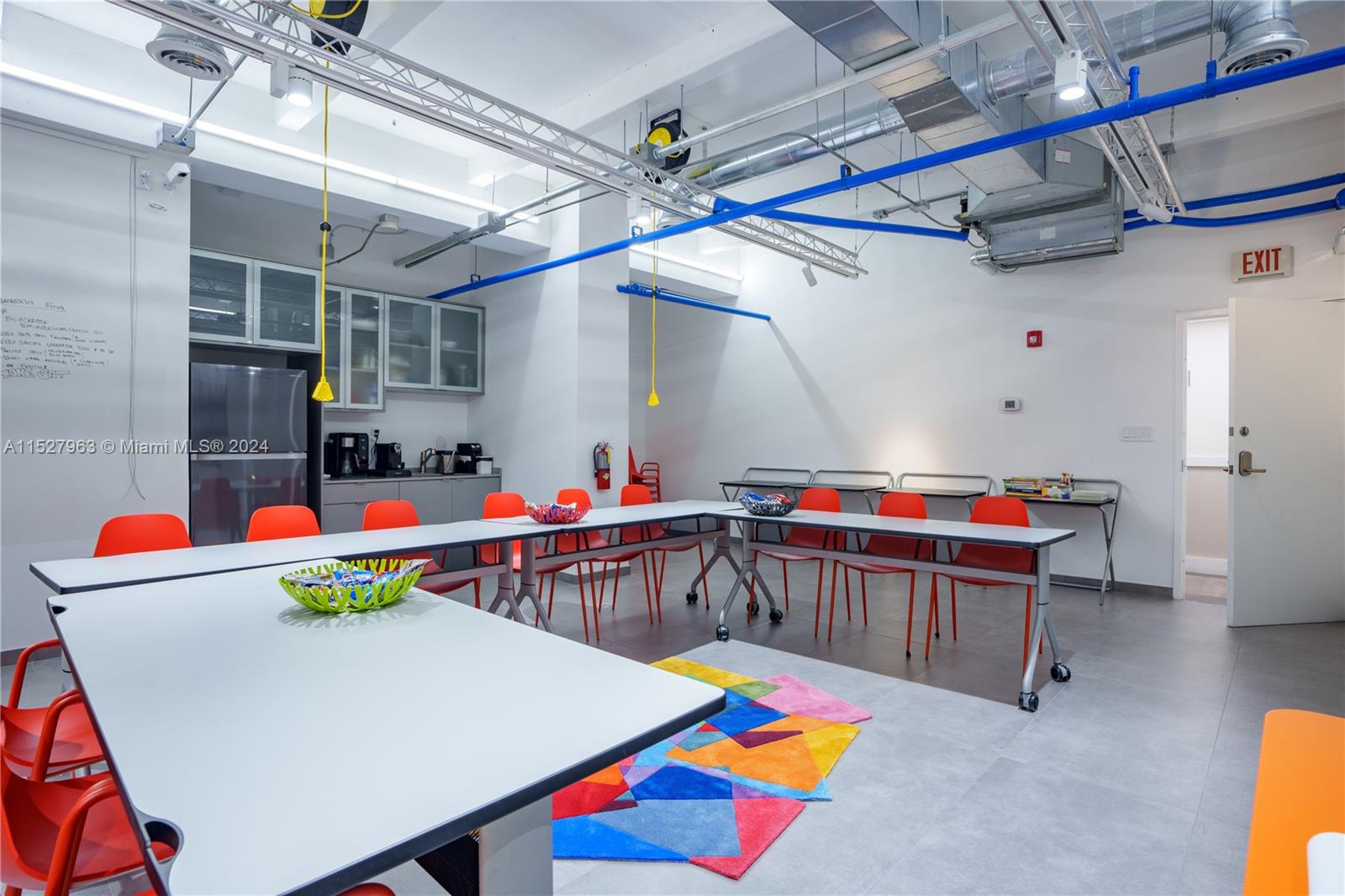 2450 Hollywood Blvd 320/308, Hollywood, Florida 33020, ,Commercialsale,For Sale,2450 Hollywood Blvd 320/308,A11527963