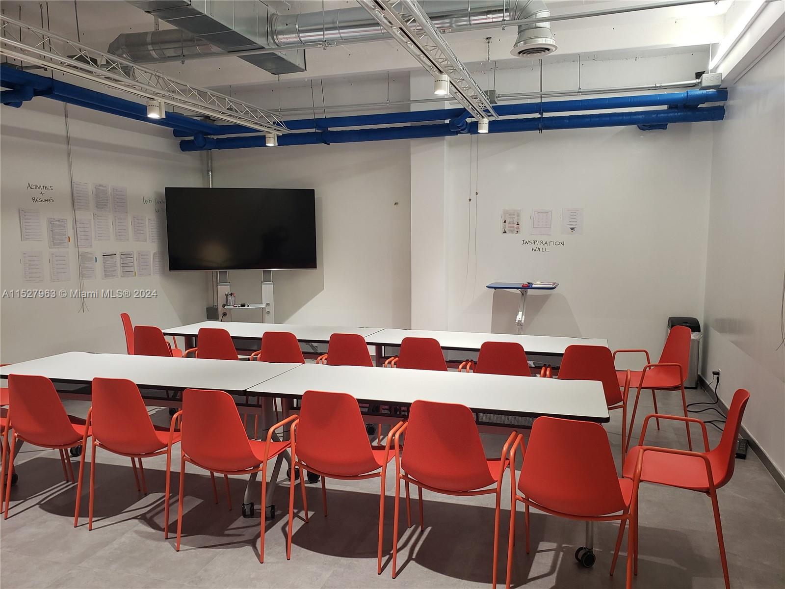 2450 Hollywood Blvd 320/308, Hollywood, Florida 33020, ,Commercialsale,For Sale,2450 Hollywood Blvd 320/308,A11527963