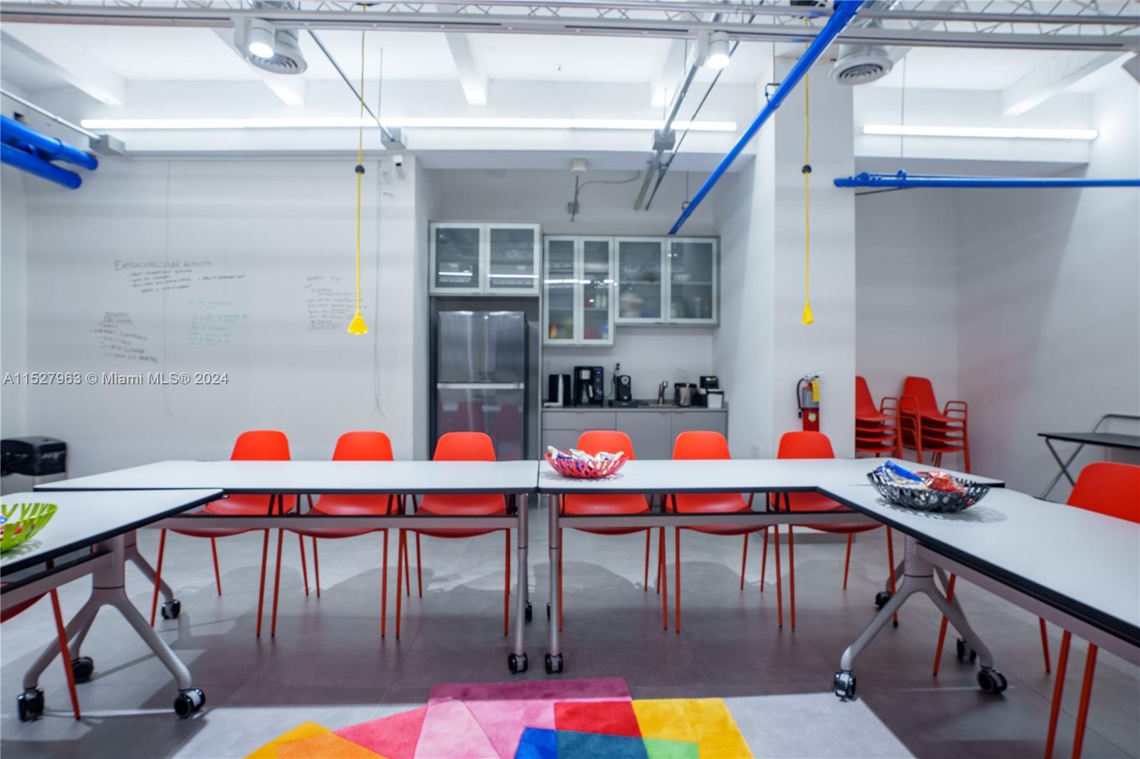 2450 Hollywood Blvd 320/308, Hollywood, Florida 33020, ,Commercialsale,For Sale,2450 Hollywood Blvd 320/308,A11527963