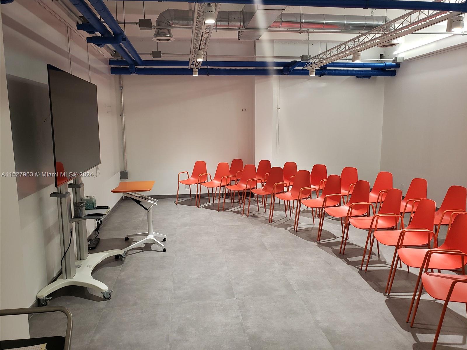 2450 Hollywood Blvd 320/308, Hollywood, Florida 33020, ,Commercialsale,For Sale,2450 Hollywood Blvd 320/308,A11527963