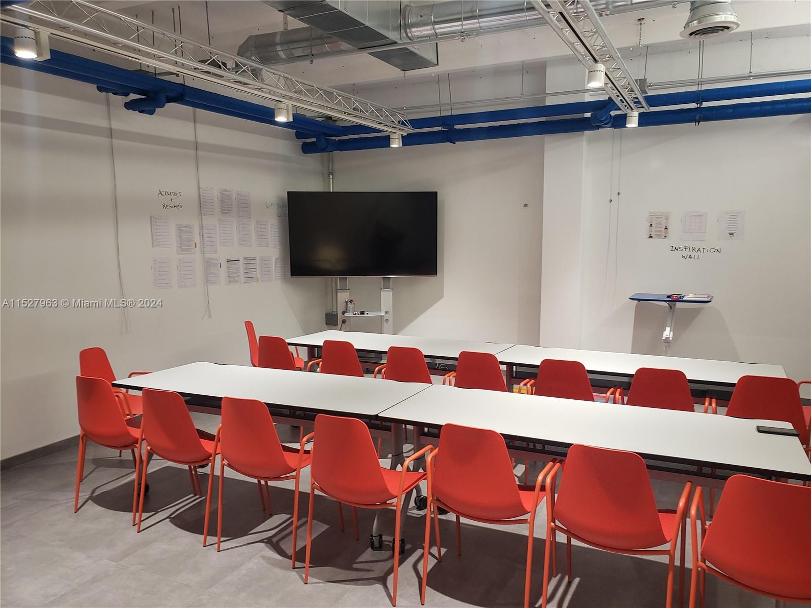 2450 Hollywood Blvd 320/308, Hollywood, Florida 33020, ,Commercialsale,For Sale,2450 Hollywood Blvd 320/308,A11527963