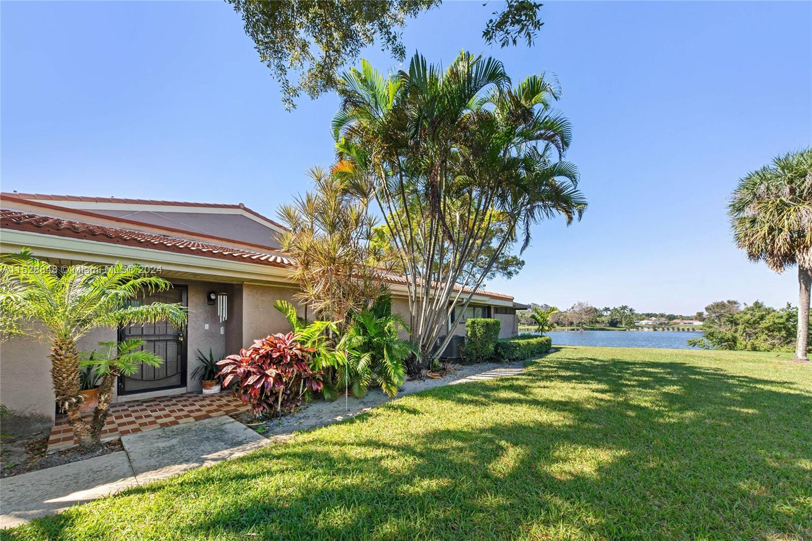 101 Saint Andrews Rd 20-75, Hollywood, Florida 33021, 3 Bedrooms Bedrooms, ,2 BathroomsBathrooms,Residential,For Sale,101 Saint Andrews Rd 20-75,A11528848