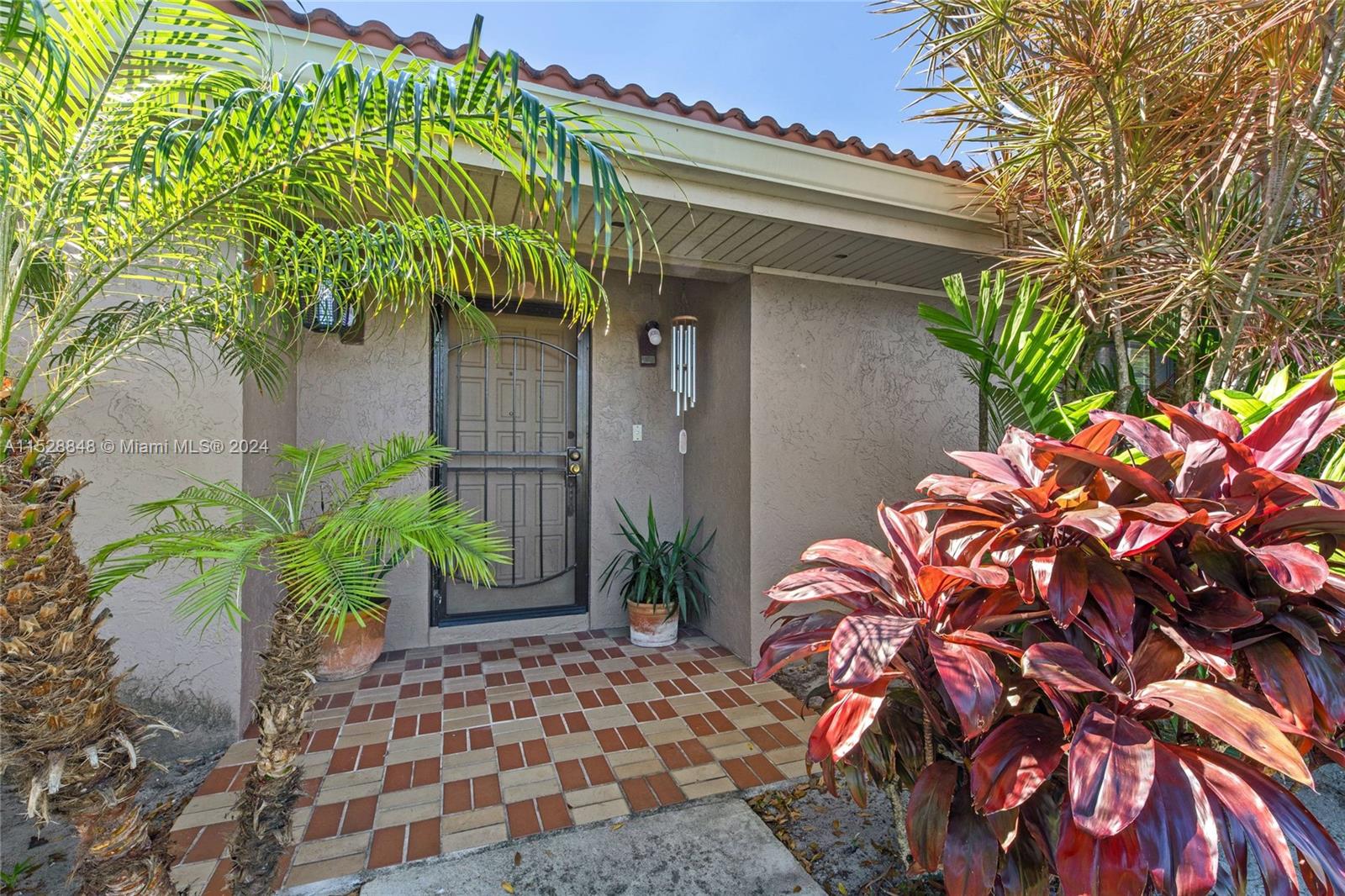 101 Saint Andrews Rd 20-75, Hollywood, Florida 33021, 3 Bedrooms Bedrooms, ,2 BathroomsBathrooms,Residential,For Sale,101 Saint Andrews Rd 20-75,A11528848