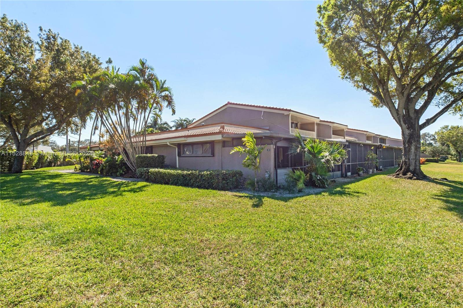 101 Saint Andrews Rd 20-75, Hollywood, Florida 33021, 3 Bedrooms Bedrooms, ,2 BathroomsBathrooms,Residential,For Sale,101 Saint Andrews Rd 20-75,A11528848