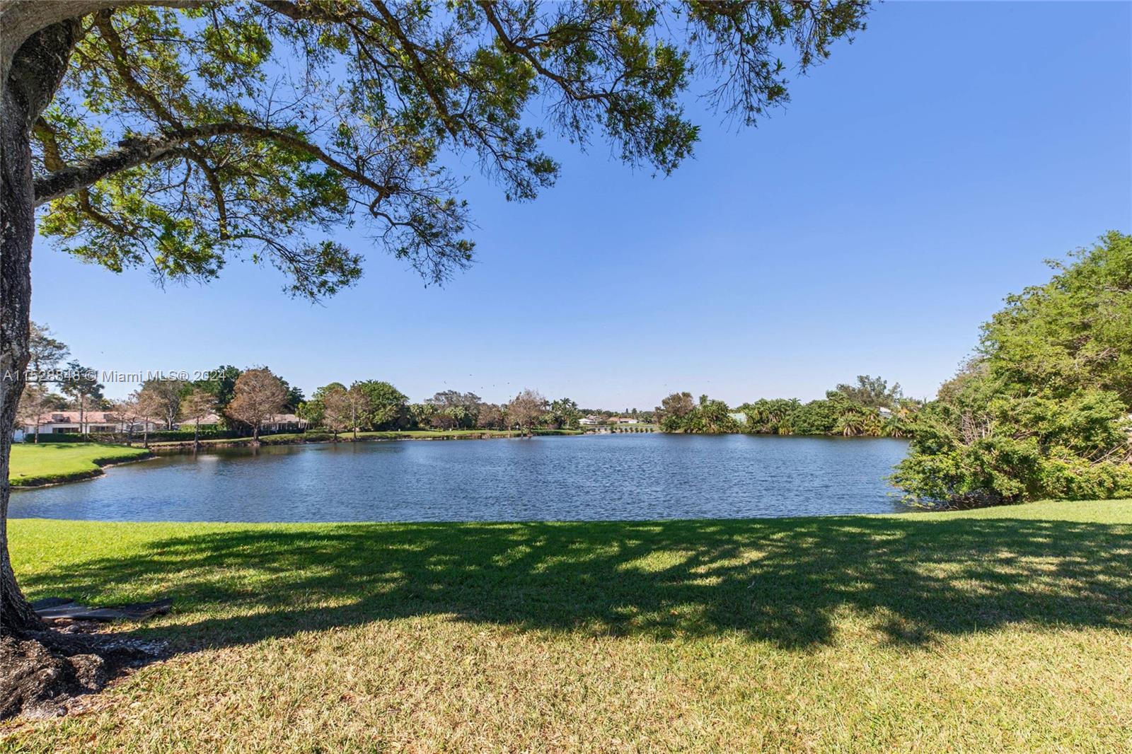 101 Saint Andrews Rd 20-75, Hollywood, Florida 33021, 3 Bedrooms Bedrooms, ,2 BathroomsBathrooms,Residential,For Sale,101 Saint Andrews Rd 20-75,A11528848