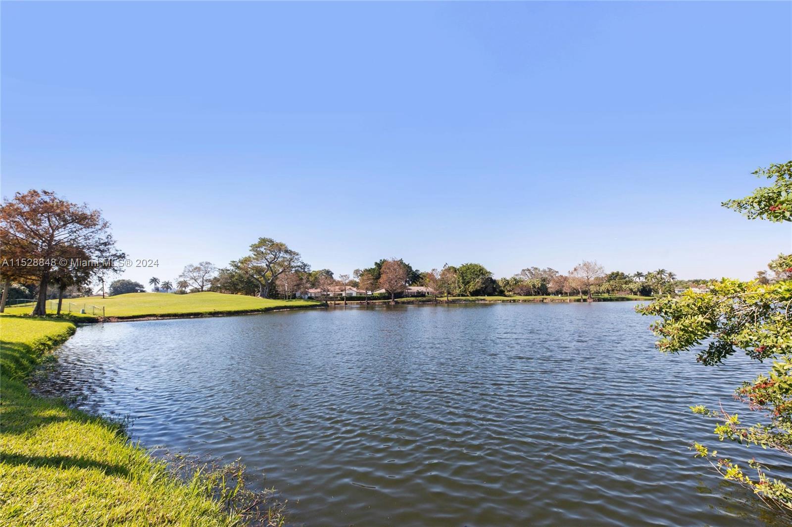 101 Saint Andrews Rd 20-75, Hollywood, Florida 33021, 3 Bedrooms Bedrooms, ,2 BathroomsBathrooms,Residential,For Sale,101 Saint Andrews Rd 20-75,A11528848