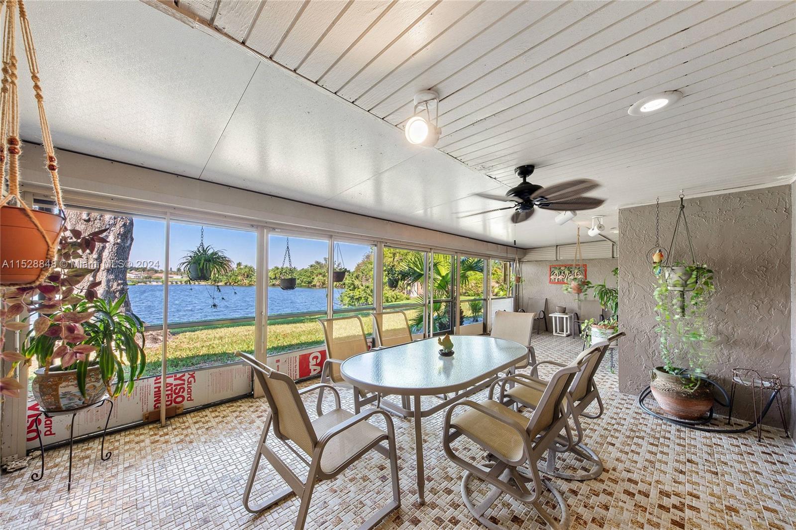 101 Saint Andrews Rd 20-75, Hollywood, Florida 33021, 3 Bedrooms Bedrooms, ,2 BathroomsBathrooms,Residential,For Sale,101 Saint Andrews Rd 20-75,A11528848