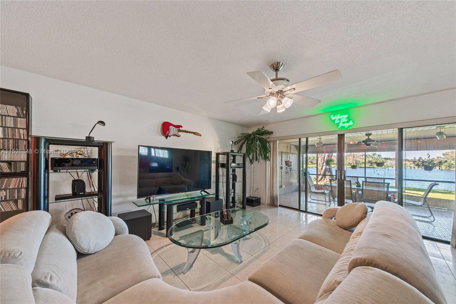 101 Saint Andrews Rd 20-75, Hollywood, Florida 33021, 3 Bedrooms Bedrooms, ,2 BathroomsBathrooms,Residential,For Sale,101 Saint Andrews Rd 20-75,A11528848