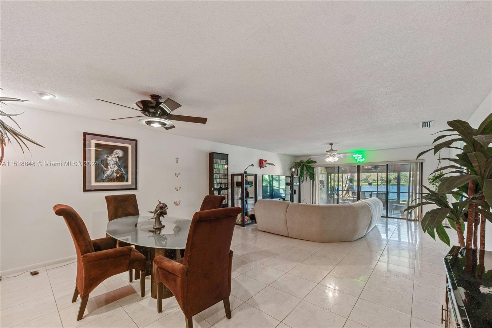 101 Saint Andrews Rd 20-75, Hollywood, Florida 33021, 3 Bedrooms Bedrooms, ,2 BathroomsBathrooms,Residential,For Sale,101 Saint Andrews Rd 20-75,A11528848