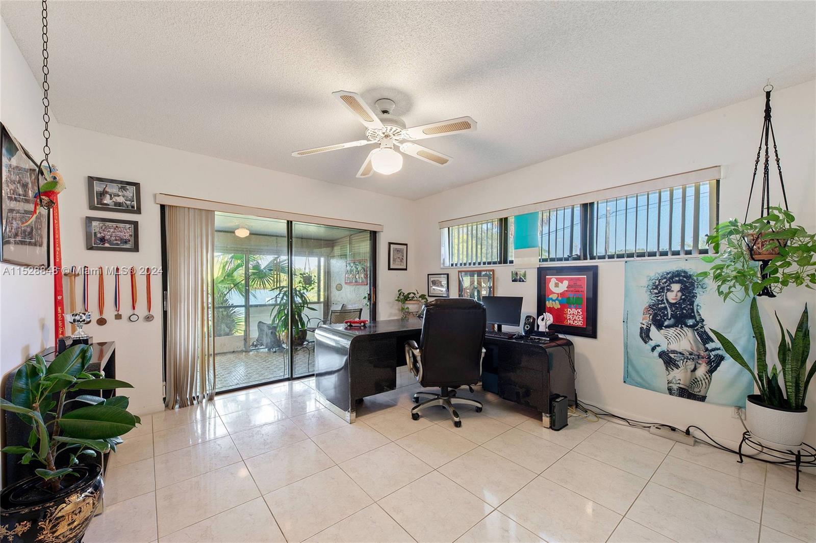 101 Saint Andrews Rd 20-75, Hollywood, Florida 33021, 3 Bedrooms Bedrooms, ,2 BathroomsBathrooms,Residential,For Sale,101 Saint Andrews Rd 20-75,A11528848