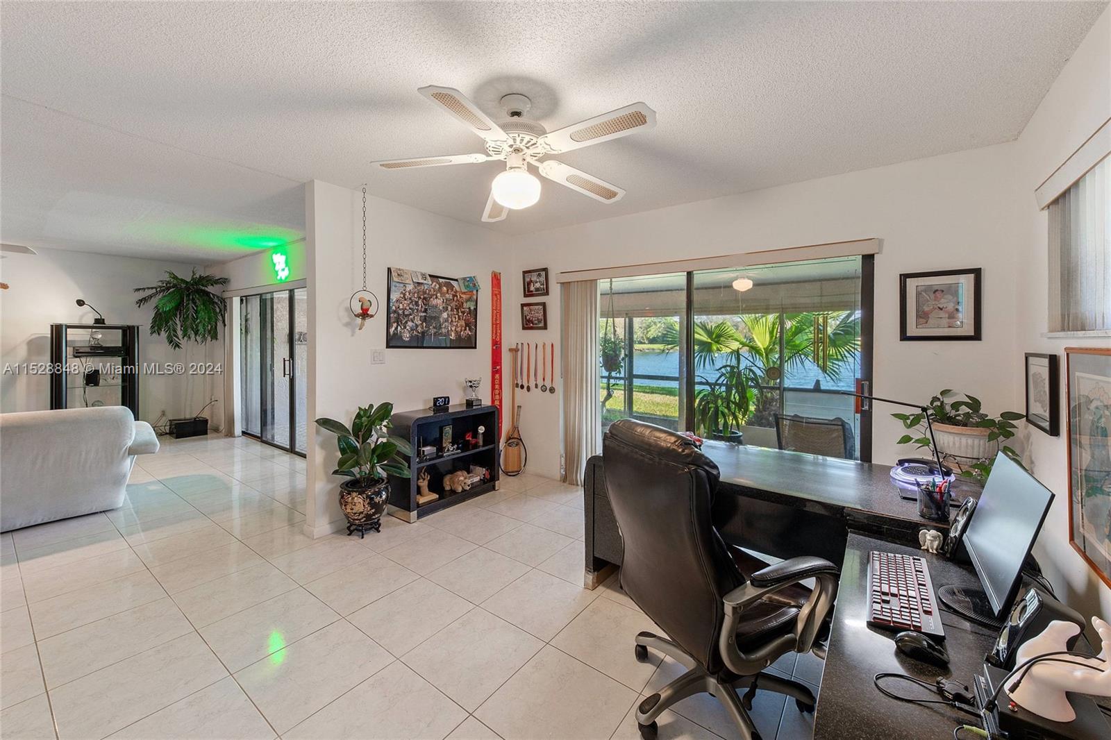 101 Saint Andrews Rd 20-75, Hollywood, Florida 33021, 3 Bedrooms Bedrooms, ,2 BathroomsBathrooms,Residential,For Sale,101 Saint Andrews Rd 20-75,A11528848