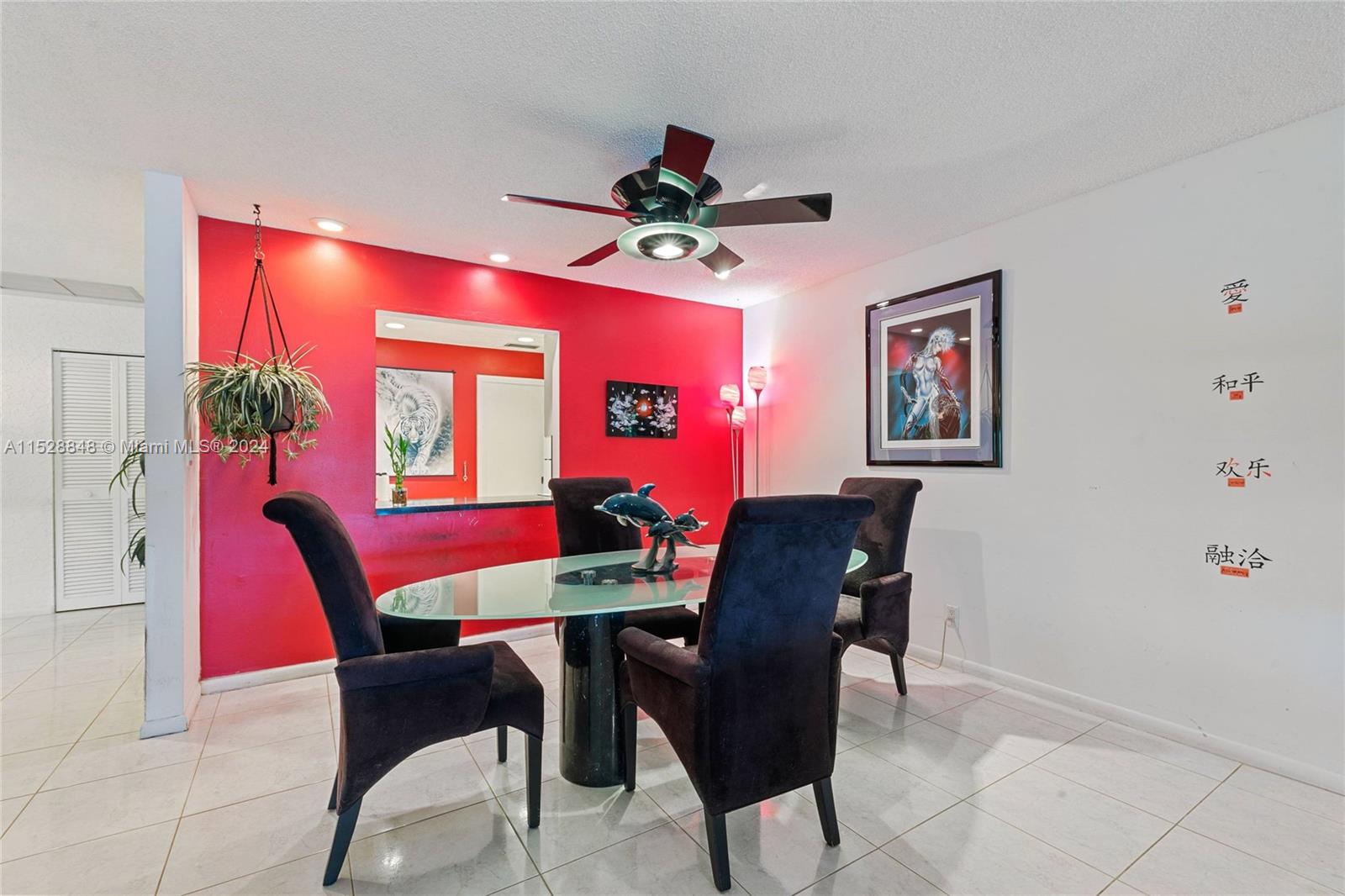 101 Saint Andrews Rd 20-75, Hollywood, Florida 33021, 3 Bedrooms Bedrooms, ,2 BathroomsBathrooms,Residential,For Sale,101 Saint Andrews Rd 20-75,A11528848