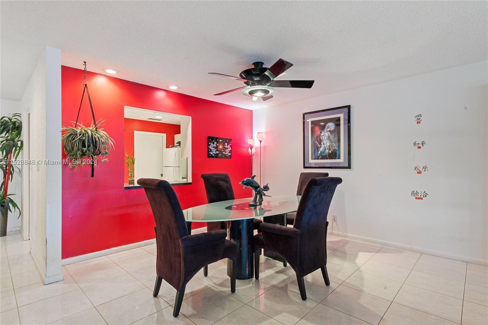 101 Saint Andrews Rd 20-75, Hollywood, Florida 33021, 3 Bedrooms Bedrooms, ,2 BathroomsBathrooms,Residential,For Sale,101 Saint Andrews Rd 20-75,A11528848