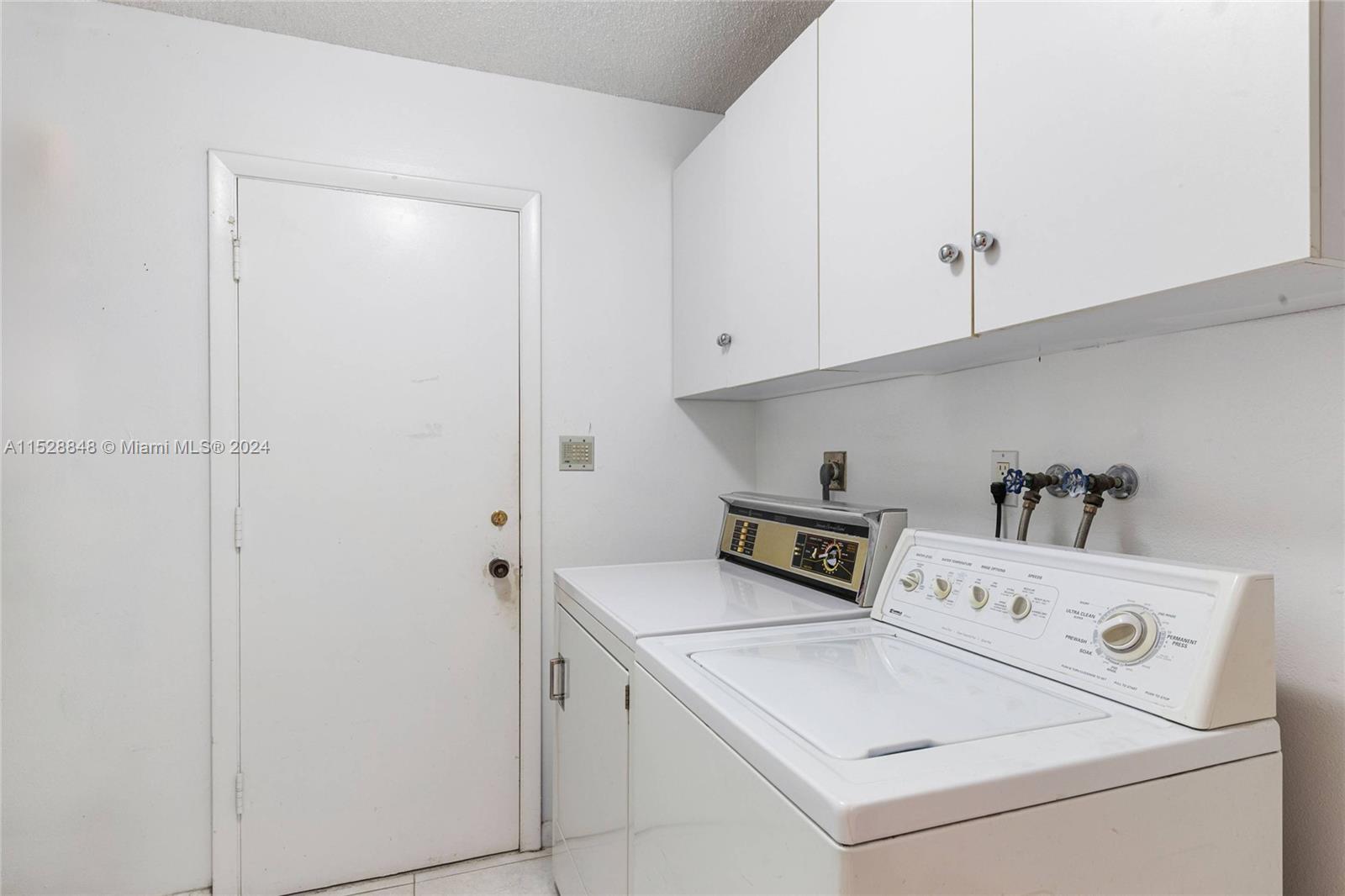 101 Saint Andrews Rd 20-75, Hollywood, Florida 33021, 3 Bedrooms Bedrooms, ,2 BathroomsBathrooms,Residential,For Sale,101 Saint Andrews Rd 20-75,A11528848