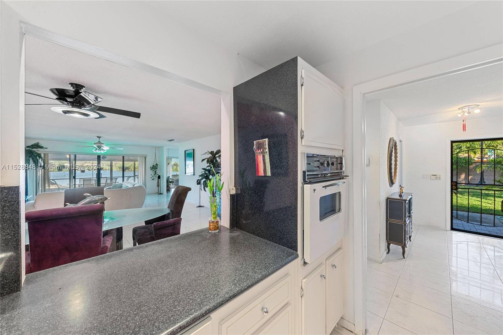 101 Saint Andrews Rd 20-75, Hollywood, Florida 33021, 3 Bedrooms Bedrooms, ,2 BathroomsBathrooms,Residential,For Sale,101 Saint Andrews Rd 20-75,A11528848