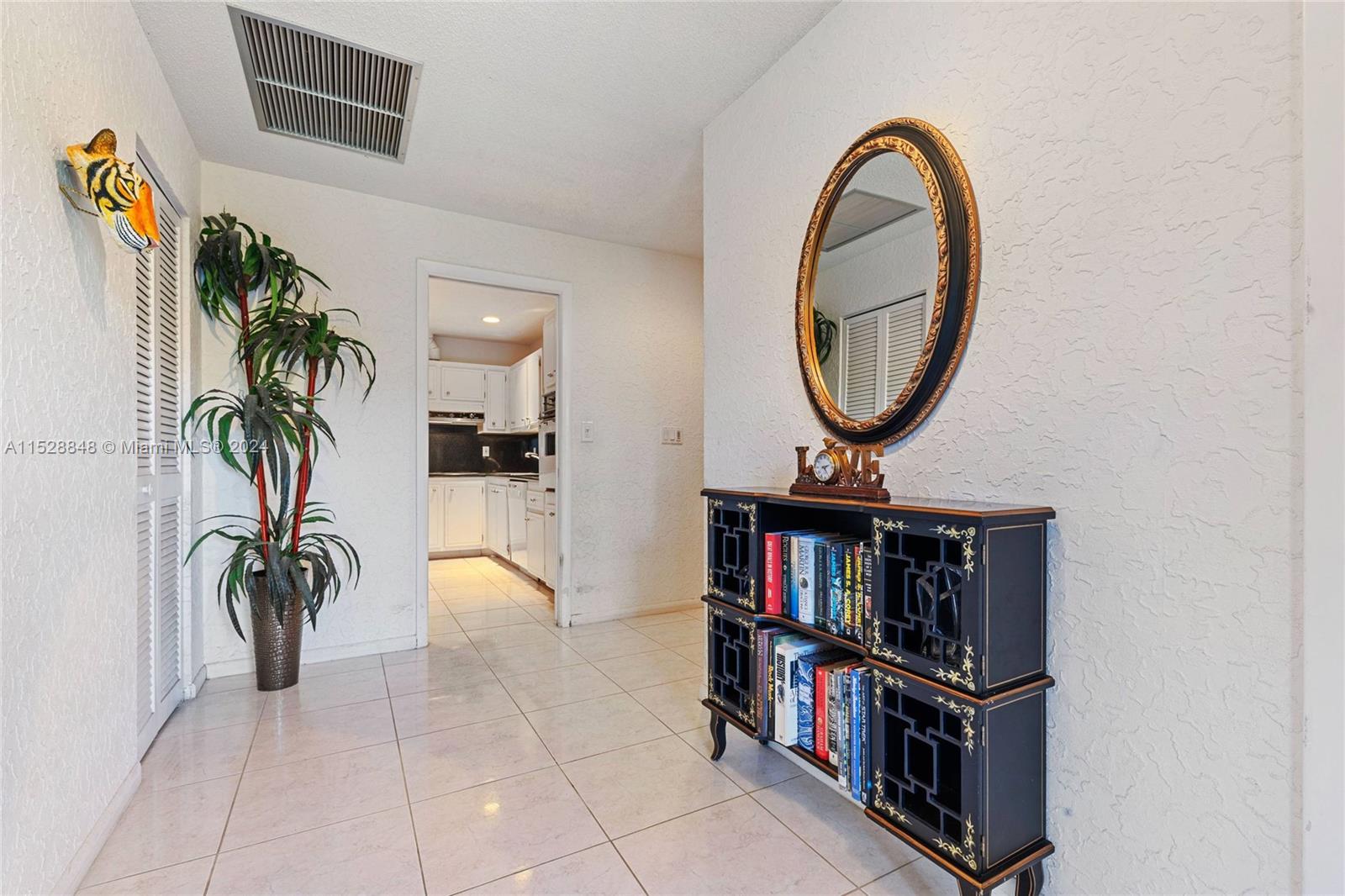 101 Saint Andrews Rd 20-75, Hollywood, Florida 33021, 3 Bedrooms Bedrooms, ,2 BathroomsBathrooms,Residential,For Sale,101 Saint Andrews Rd 20-75,A11528848