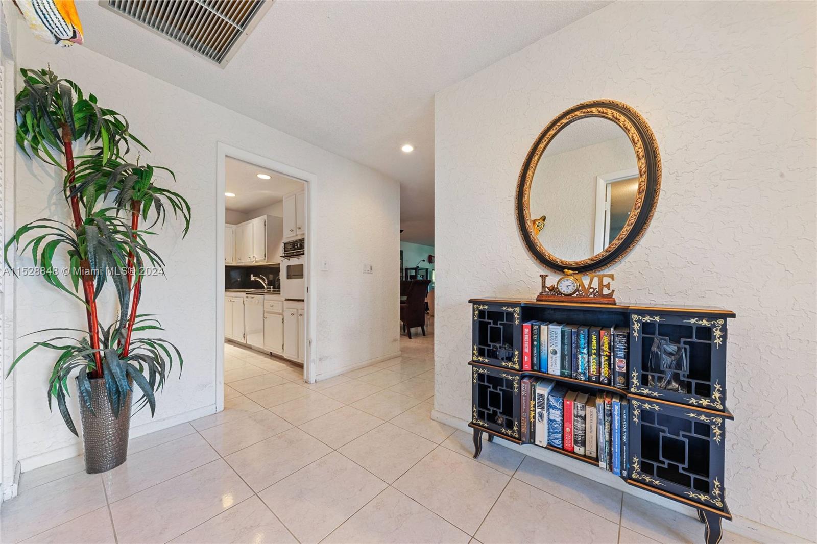 101 Saint Andrews Rd 20-75, Hollywood, Florida 33021, 3 Bedrooms Bedrooms, ,2 BathroomsBathrooms,Residential,For Sale,101 Saint Andrews Rd 20-75,A11528848